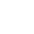 Automatic Gate Repair in King of Prussia