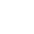 Garage Door Repair in King of Prussia