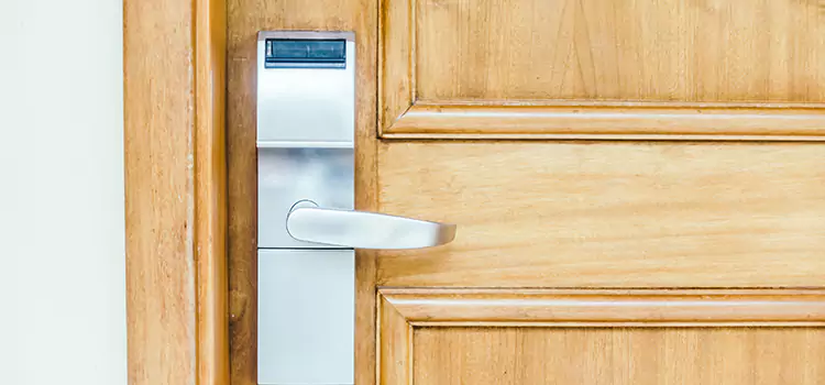 Advanced Solutions in King of Prussia, PA for Modern Security