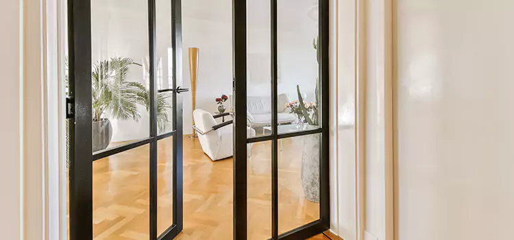 Bifold Door Replacement King of Prussia
