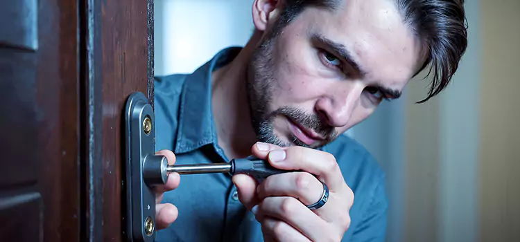 Eviction Locksmith King of Prussia