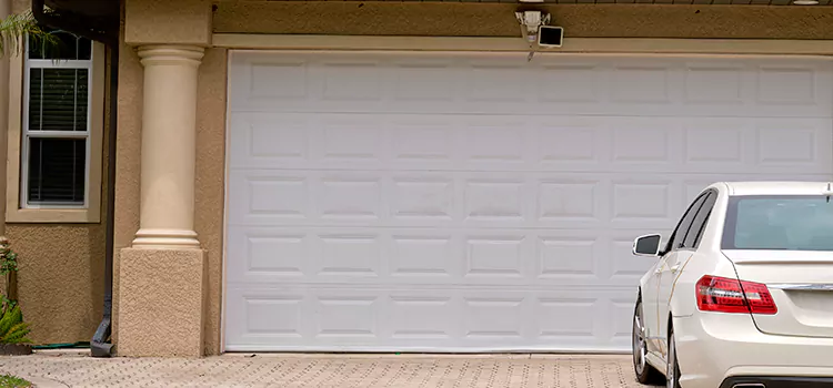 Comprehensive Garage Door Maintenance Services in King of Prussia, PA