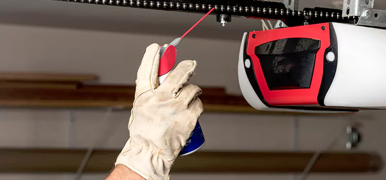 Specialized Opener Services & Brands in King of Prussia, PA