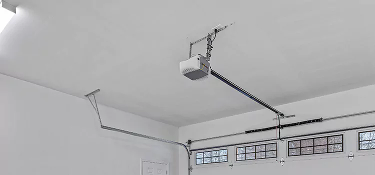 Experienced Garage Door Installers King of Prussia