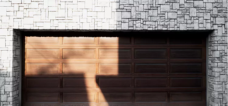 Garage Door Installation King of Prussia