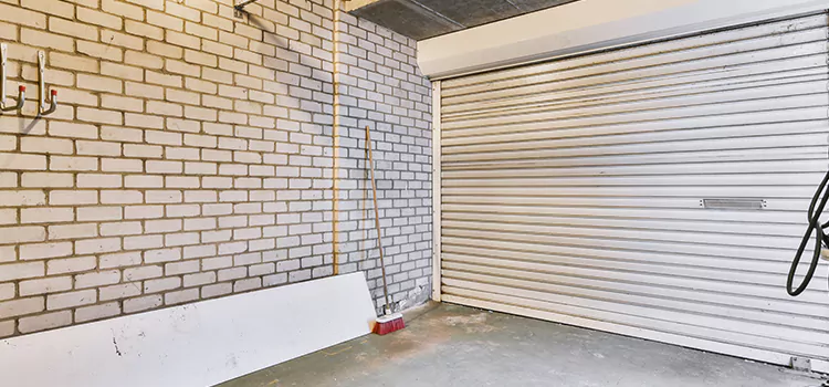 Comprehensive Solutions for Every Garage in King of Prussia