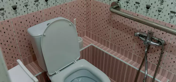 Meeting Diverse Needs With Accessible Restroom Solutions in King of Prussia, PA