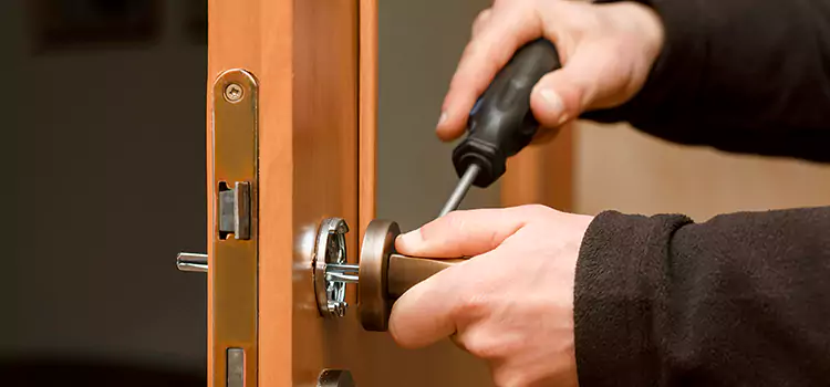 Rekey Car Locks King of Prussia