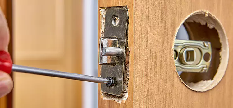 File Cabinet Lock Replacement King of Prussia