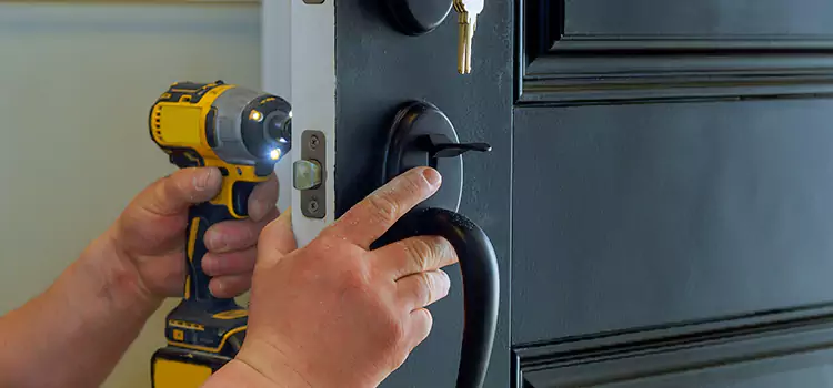 Mobile Automotive Locksmith King of Prussia