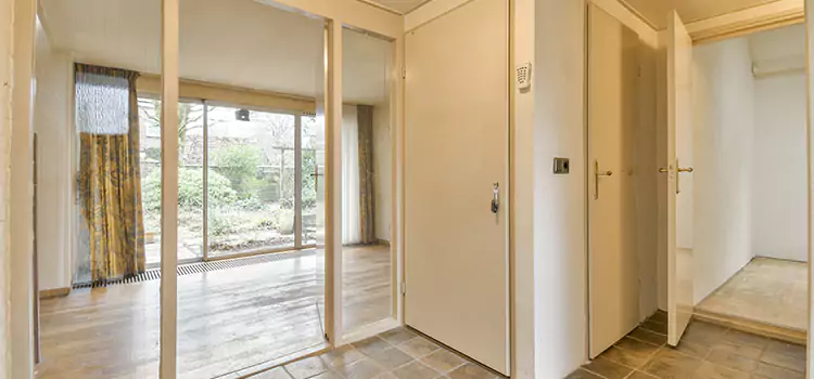 Why Choose Our Pocket Door Experts in King of Prussia, PA?