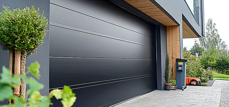 Residential Garage Door Service King of Prussia