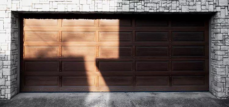 Commercial Roll Up Garage Doors King of Prussia