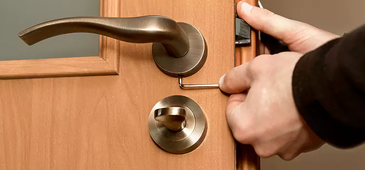 Access Control System Integration King of Prussia