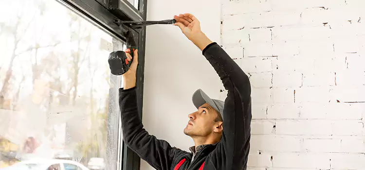 Why Choose Us for Your Door Closer Needs in King of Prussia