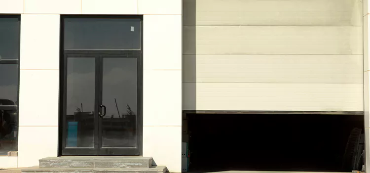 Choose Door & Gate Services King of Prussia for Unmatched Expertise
