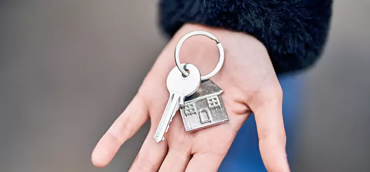 Trusted Broken Key Extraction King of Prussia