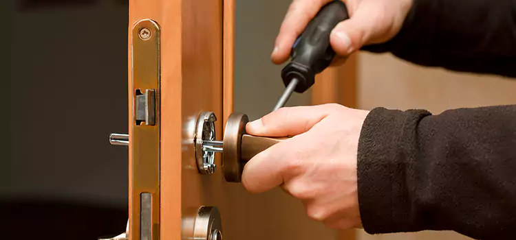 Semi Truck Locksmith King of Prussia