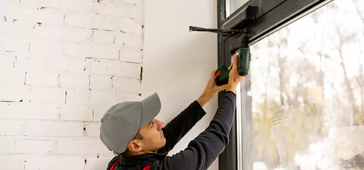 Your Trusted Partner for Door Closer Solutions in King of Prussia, PA
