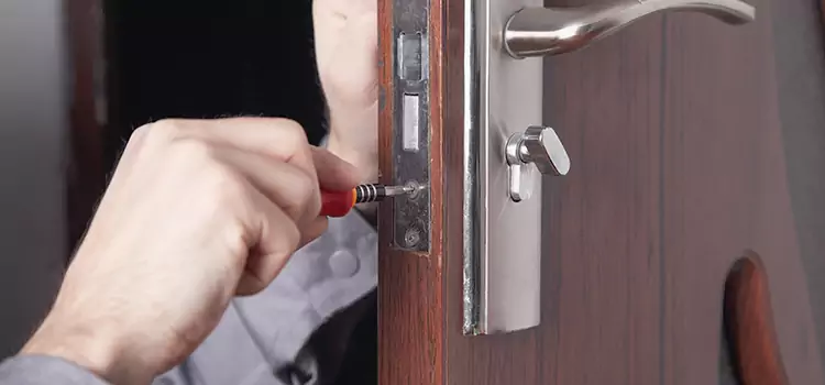 Oven Door Hinge Repair King of Prussia