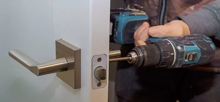 Brand Lock Repair and Specialty Services King of Prussia
