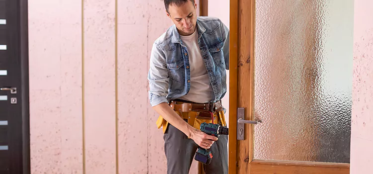 Door Glass Replacement King of Prussia