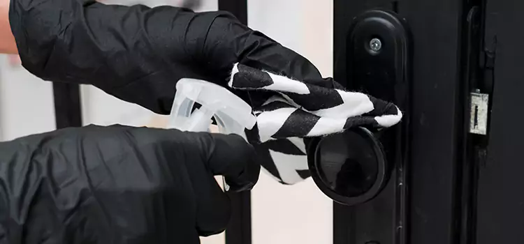 24 Hour Mobile Locksmith King of Prussia