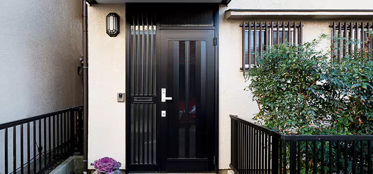 Popular Exterior Door Options in King of Prussia, PA