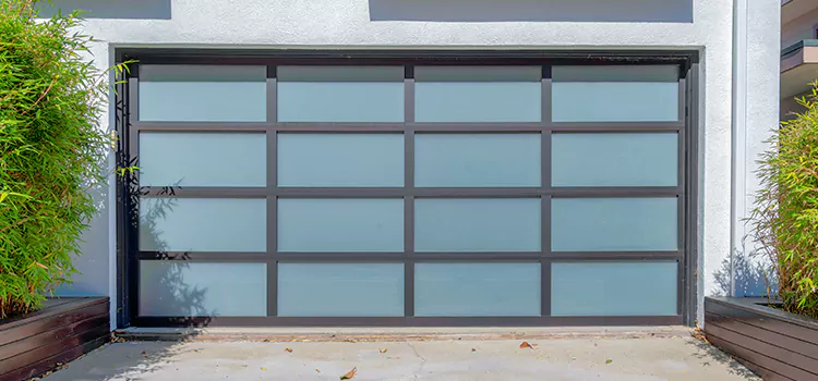 Why Choose Us for Garage Door Care in King of Prussia, PA?