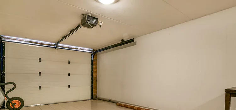 Top-Rated Garage Door Opener Installation in King of Prussia, PA