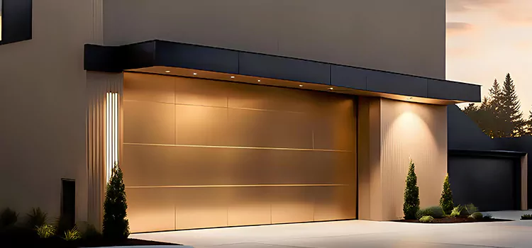 Garage Door Remote Programming King of Prussia