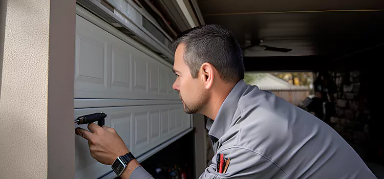 Why Choose Our Weather Stripping Experts in King of Prussia, PA?