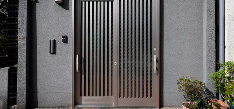 Why Choose Us for Your Security Needs in King of Prussia, PA?