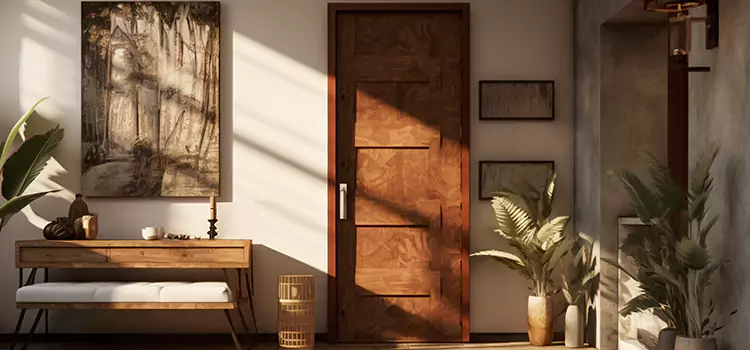 Specialty Interior Doors King of Prussia