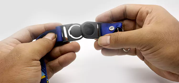Our Professional Key Fob Installation Process in King of Prussia, PA