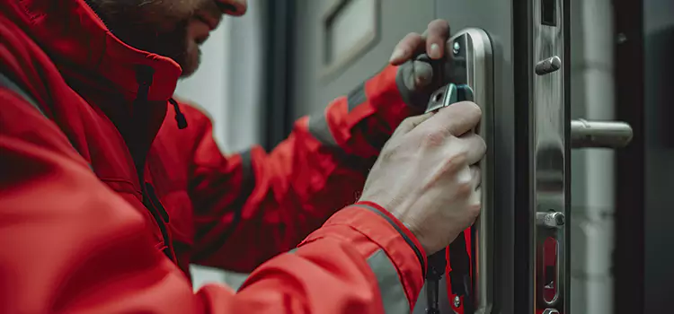 Mobile Car Key Service King of Prussia