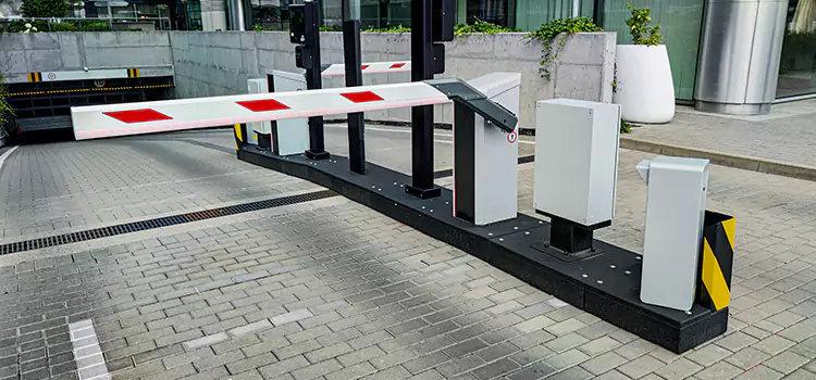 Custom Gate Design & Integration King of Prussia