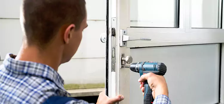 Experienced and Reliable Technicians King of Prussia