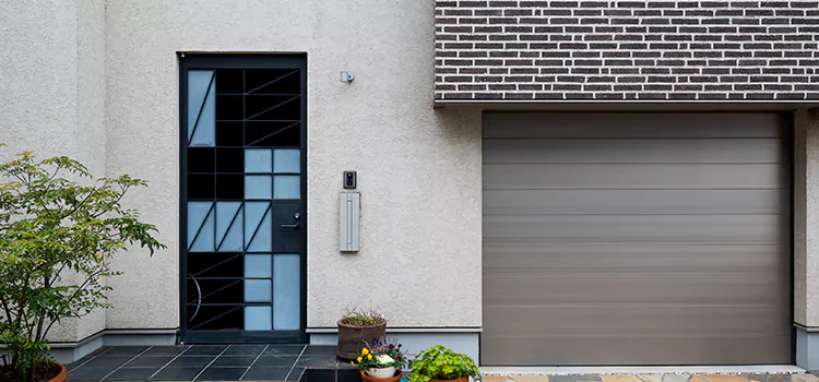 Residential Roll Up Security Doors King of Prussia