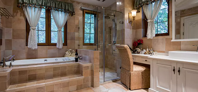 Universal Remodeling King of Prussia