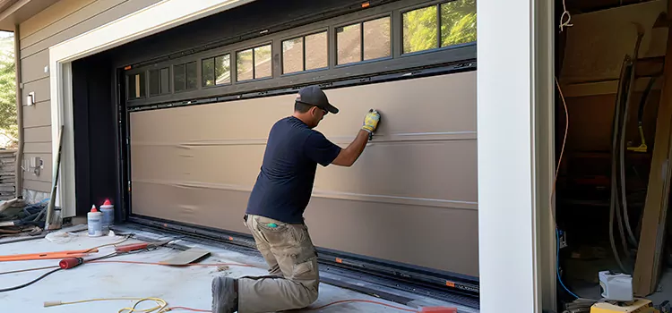 Vinyl Weather Stripping & Seals King of Prussia