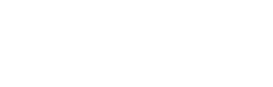 Door & Gate Services King of Prussia